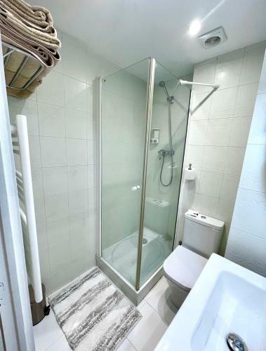 Apartamento Mountain Paradise, Vue Pistes, Wifi, Premium