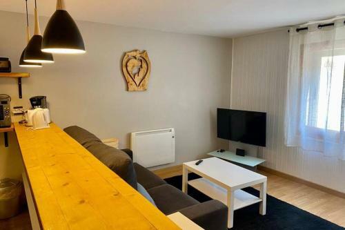 Apartamento Prober_sol D'or