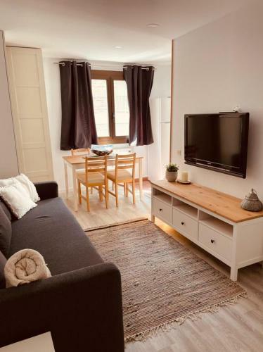 Apartamento Nevada 2 409