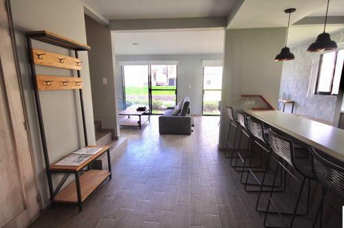 Casalvento By Andiani Travel