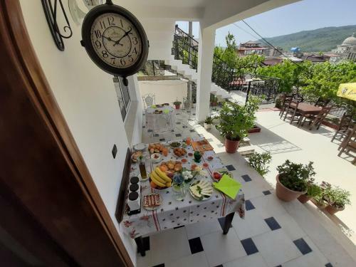Hotel Vila Twix