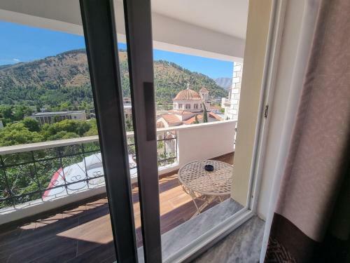 Hotel Vila Twix