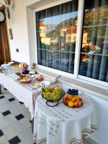 Hotel Vila Twix