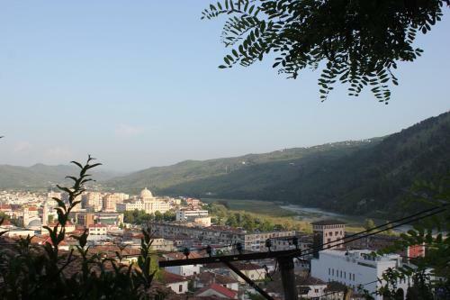 Apartamento Guesthouse Kurti