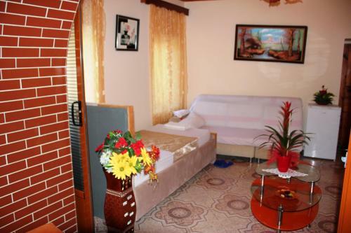 Apartamento Guesthouse Kurti