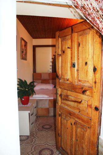 Apartamento Guesthouse Kurti