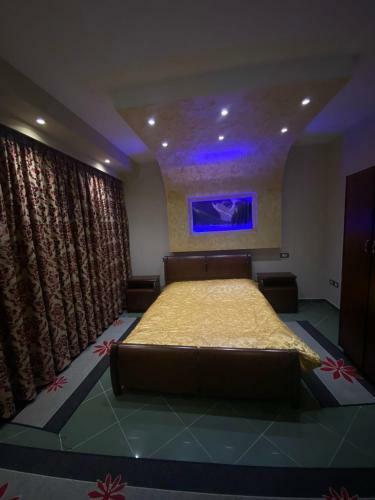 Hotel Ago
