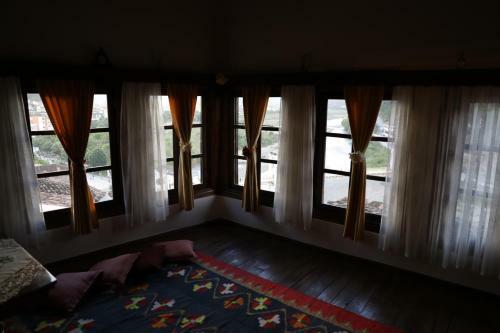 Bed & Breakfast Guest House Mikel