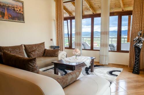 Villa Vila Palma
