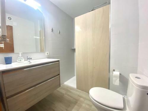 Apartamento Bonaire Soldeu