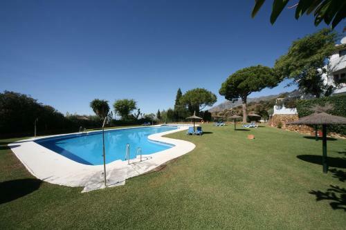 Casa Ranita