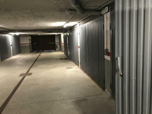Apartamento Vall Del Riu - Llar Dol�a Llar