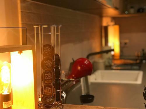 Apartamento Vall Del Riu - Llar Dol�a Llar