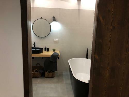 Apartamento Vall Del Riu - Llar Dol�a Llar