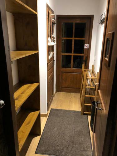 Apartamento Vall Del Riu - Llar Dol�a Llar
