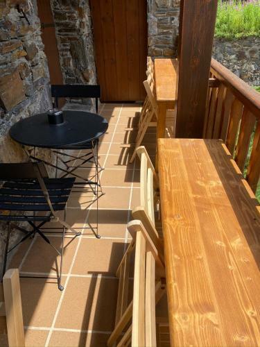 Apartamento Vall Del Riu - Llar Dol�a Llar