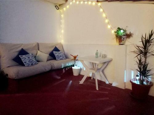 Apartamento Precioso Y Acogedor �tico Old Town