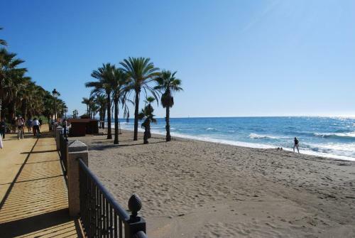 Apartamento Precioso Y Acogedor �tico Old Town