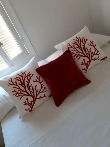 Apartamento Precioso Y Acogedor �tico Old Town