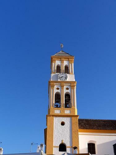 Apartamento Precioso Y Acogedor �tico Old Town