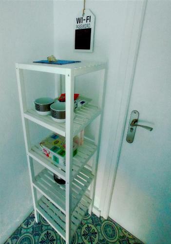 Apartamento Precioso Y Acogedor �tico Old Town