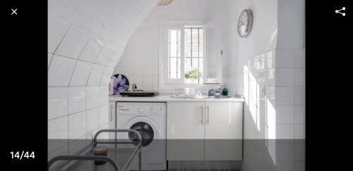 Apartamento Precioso Y Acogedor �tico Old Town