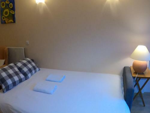 AC Apartaments Pleta Soldeu