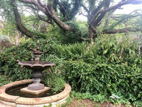 Apartamento Blossom In Bonville