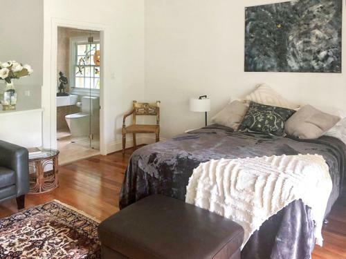 Apartamento Blossom In Bonville