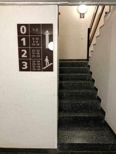 Apartamento Edifici Principat Parc Bloc Centre 1-10 34
