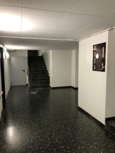 Apartamento Edifici Principat Parc Bloc Centre 1-10 34