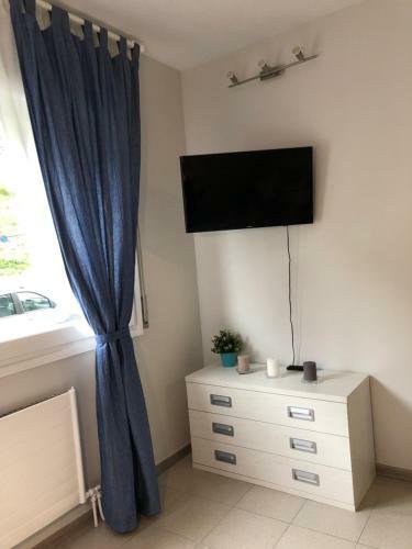 Apartamento Edifici Principat Parc Bloc Centre 1-10 34