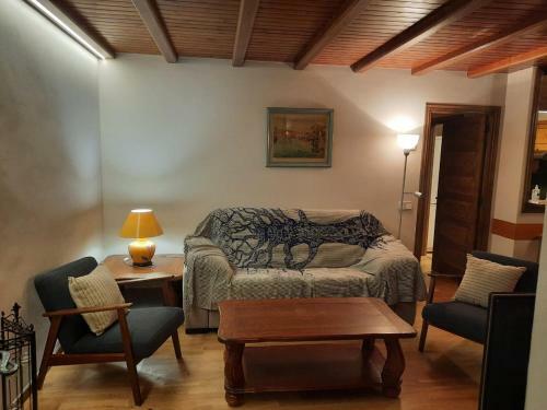 Bonito Apartamento Incles By Renttarter