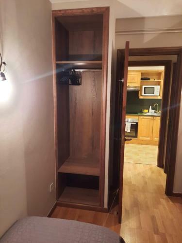 Bonito Apartamento Incles By Renttarter