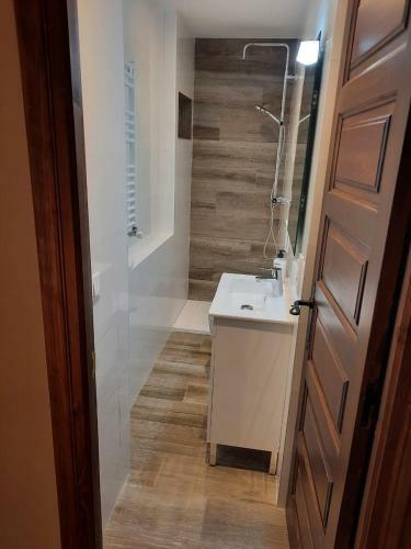 Bonito Apartamento Incles By Renttarter