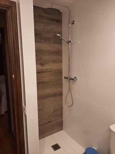Bonito Apartamento Incles By Renttarter