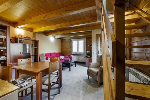 Apartamento Maians - Peu Del Riu 122
