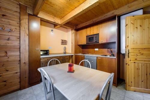 Apartamento Maians - Peu Del Riu 122