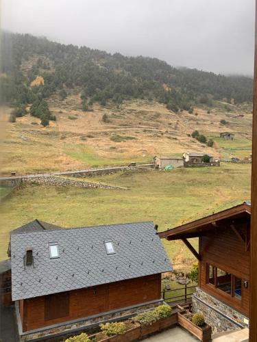 Apartamento Maians - Peu Del Riu 122