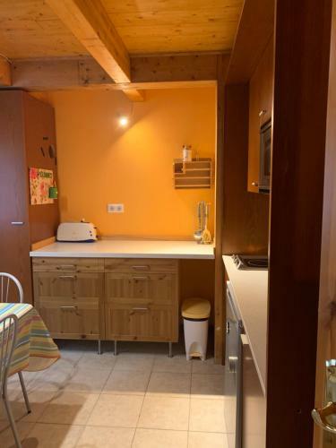 Apartamento Maians - Peu Del Riu 122