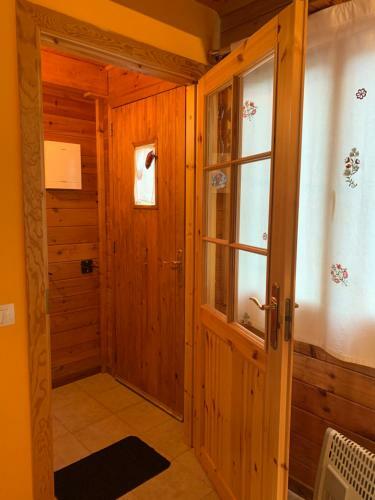 Apartamento Maians - Peu Del Riu 122