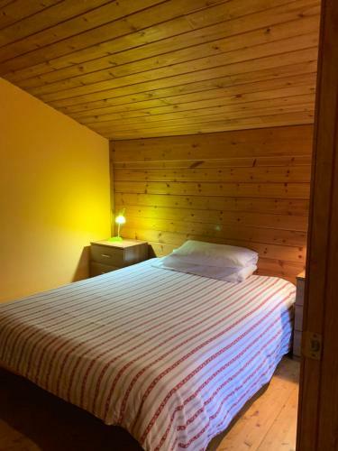 Apartamento Maians - Peu Del Riu 122