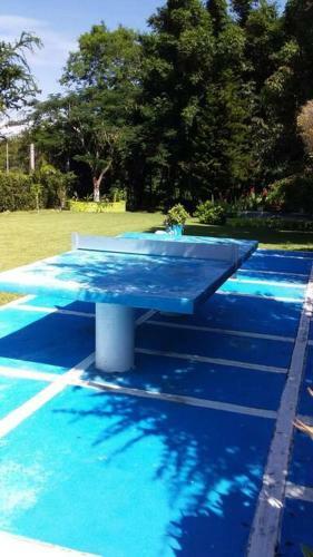 Casa En Renta En Morelos