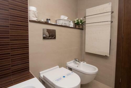 Apartamento Cerca De Pistas