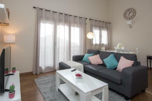 Apartamento Cerca De Pistas