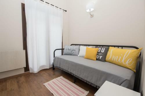 Apartamento Cerca De Pistas