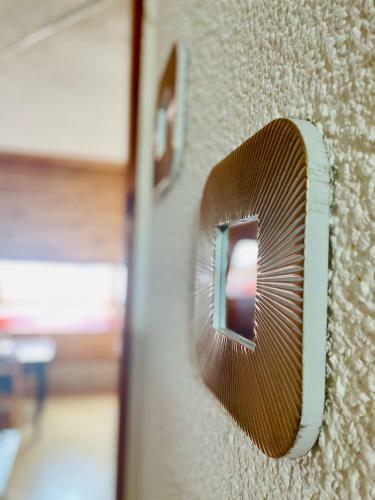 Apartamento Estudio En Bordes De Envalira, Grau Roig