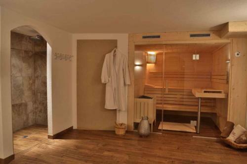 Apartment In Abfaltersbach/osttirol 39919
