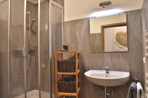 Apartment In Abfaltersbach/osttirol 39919