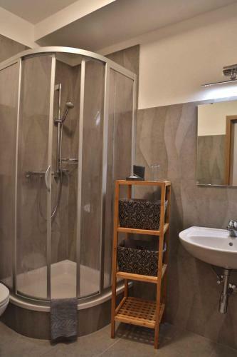 Apartment In Abfaltersbach/osttirol 39919